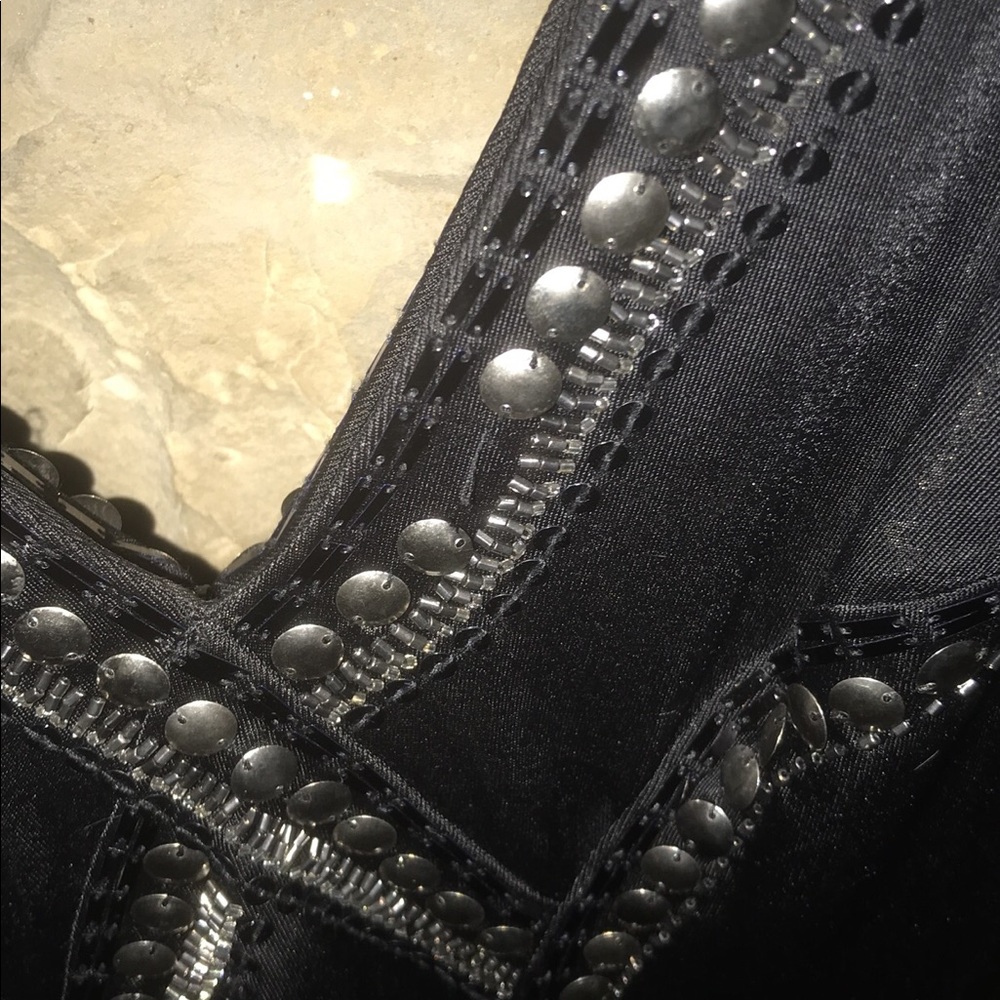 Dress - Picture 4 of 4
